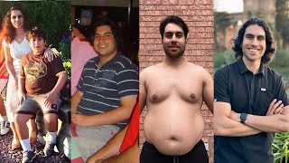 Step Together's Origin Story - Podcast Ep. 1