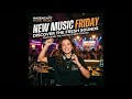 New Music Friday 2026 Week 10 