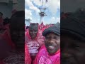 Lawoo Acwalo Luboklok I Live Videyo Me Neno Niagara Falls Min Kulu Kekume Lawoo Acwalo Luboklok I Live Videyo Me Neno Niagara Falls Min Kulu Kekume
