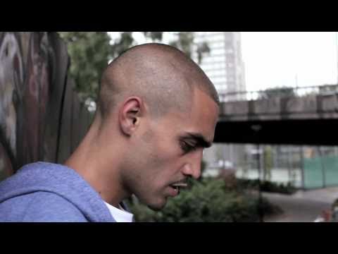 SB.TV - Lowkey feat. Akala & Black The Ripper - I Still Believe [Music Video]