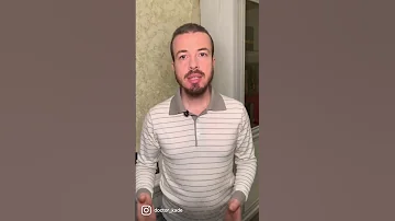 Содержание глютена в пшенице выросло в 40 раз!