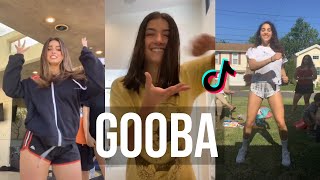 GOOBA Ultimate TikTok Compilation | Viral Tik Tok Compilation 2020