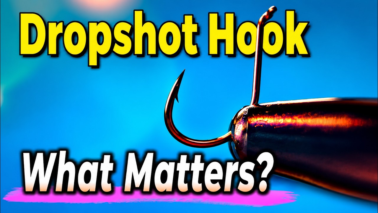 Why the Hook Matters Most (4/5)