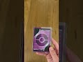 #pokemon #pokemoncards