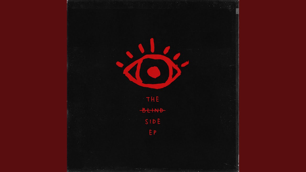 Watch Sequel (Bonus Track) on YouTube Watch Sequel (Bonus Track) on YouTube