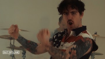 Villain of the Story - My Own Way (Official Music Video)