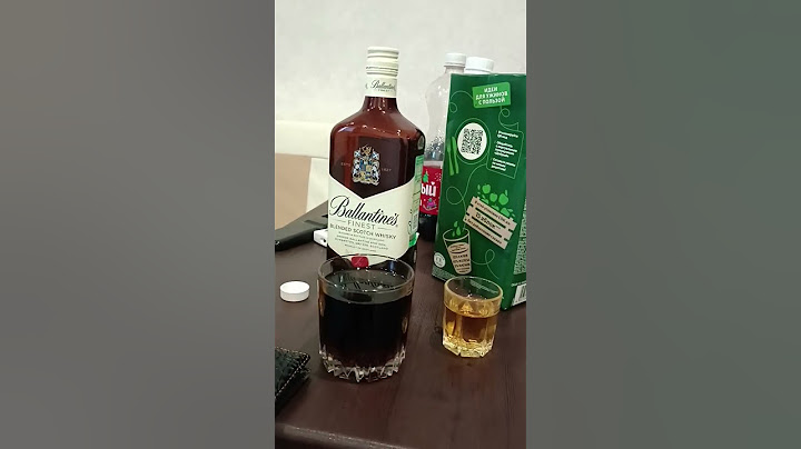 не советую такие напитки брать мин от 10 т р