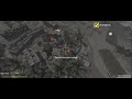 Call of duty ep7 armas aleatorias parte 3 no morí ☠️ ninguna vez 😎😎