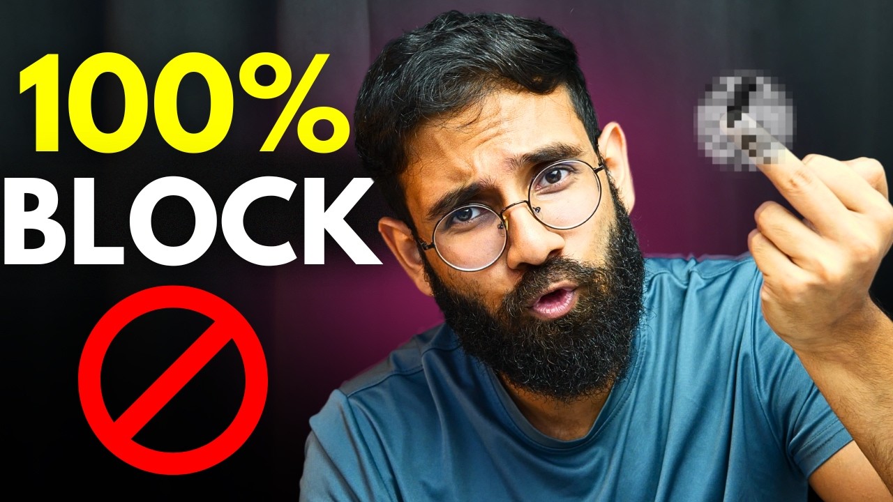 How to Kill Feelings for Anyone 100%