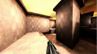 sdc01[mdf.cpm]