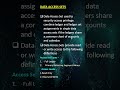What is Data Access Set in Oracle Fusion ?  #oracleerp #oraclefusion #oracleebs #oraclefinancials