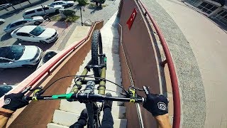 29 Ekim Huriyet Bayr Özel Atlayışlarım