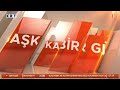 #CANLI | Begüm Çamlı İle Başka Bir Gün | 20.10.2026