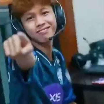 Story Wa  Evos Esport Cocok Untuk Mengejek Orang Turnamen Aliansi!!