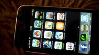 AppleTechtastic screenshot 4