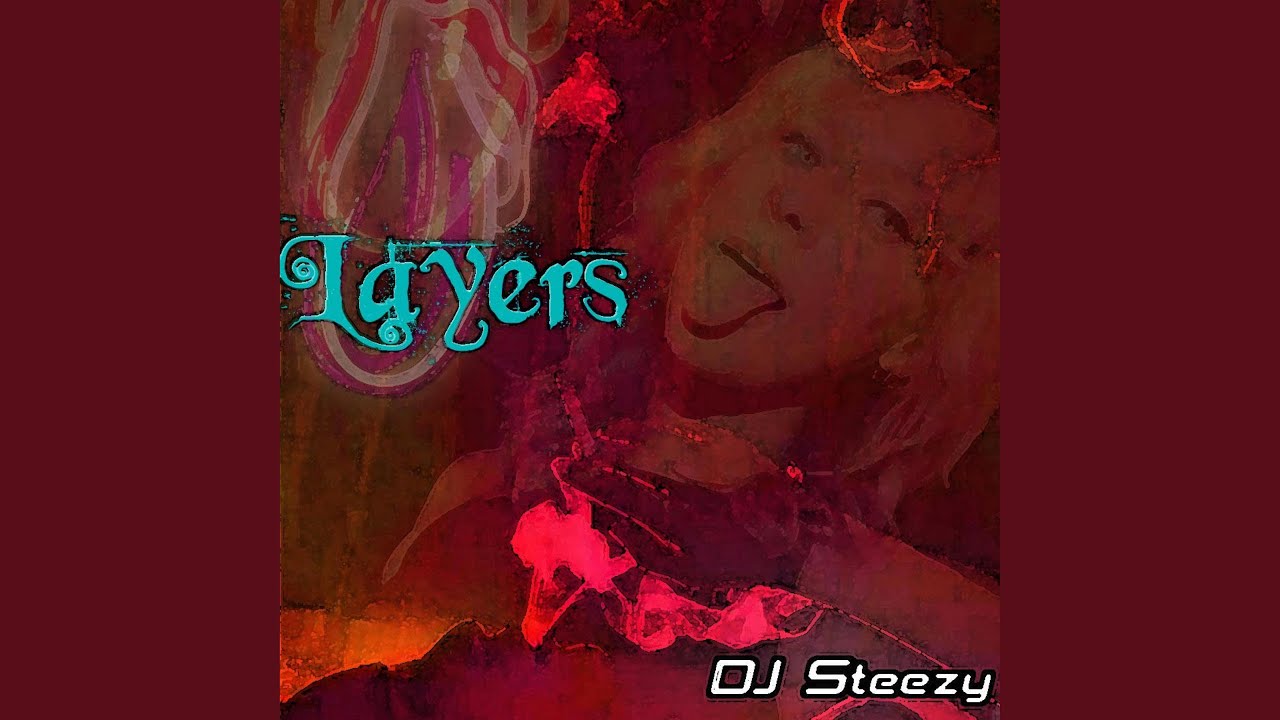Watch Layers on YouTube