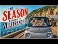 Our ULTIMATE Insider Guide To Villefranche 2026! 🇫🇷🍽️🏖️