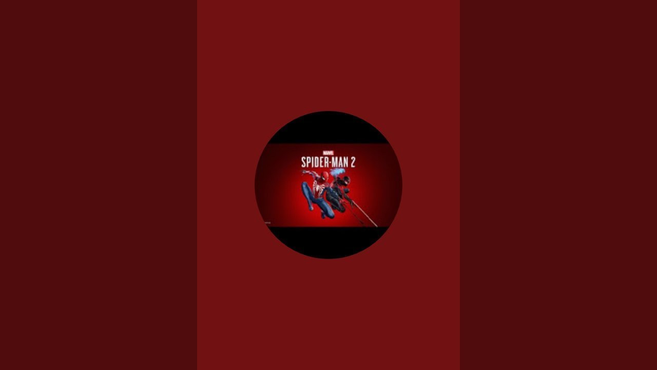 The Amazing Spider-Man movie video games from scratch part 1