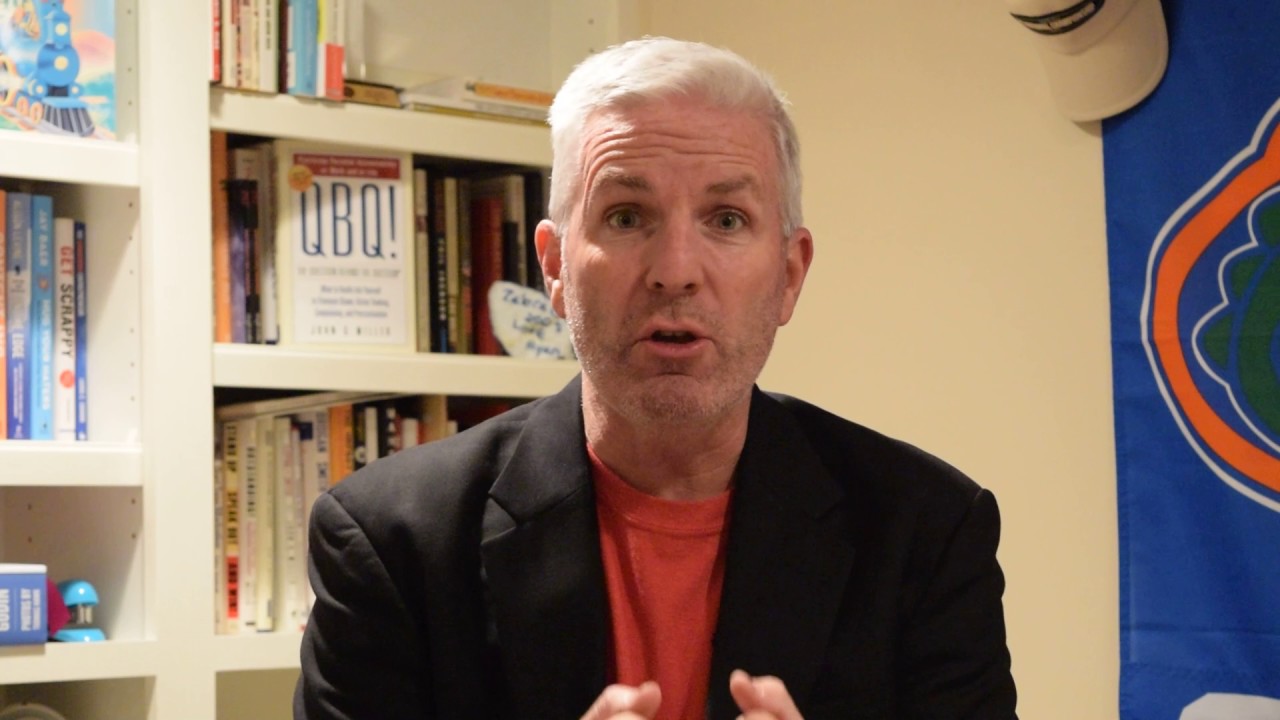 Instagram vs. Snapchat in Real Estate - Panel Discussion Preview