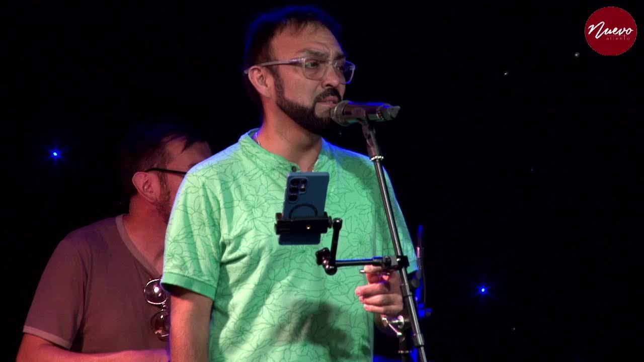 ¿Cual es tu asignación?