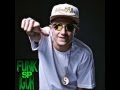 MC Hariel Mundão Girou 2 2016 