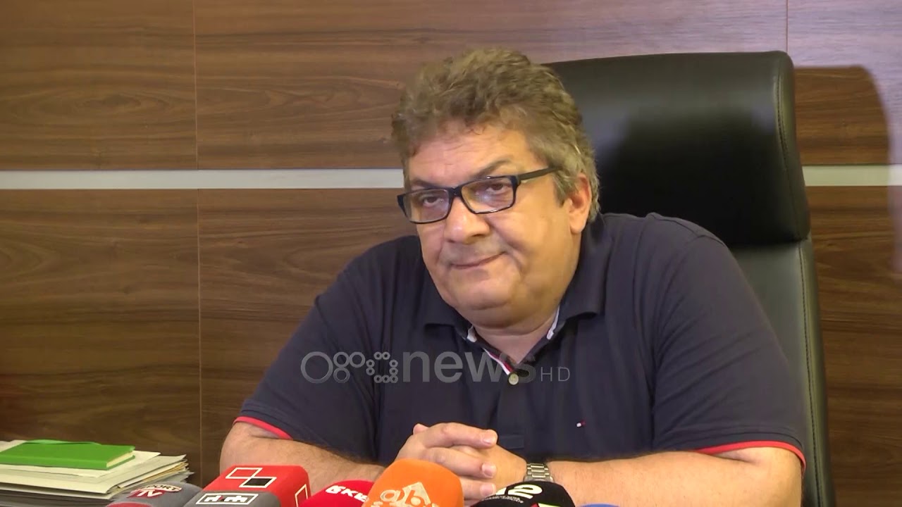 Ora News Posta Shqiptare Apelon Pensionist t Shmangni Radh t ora-news-posta-shqiptare-apelon-pensionist-t-shmangni-radh-t