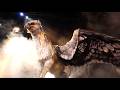 Forbidden Forest: Search for the Hippogriff (Universal Fan Fest Nights 2026)