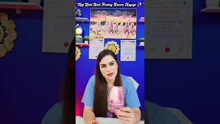 Your Partner's Current Real Feelings For You 💭❤️ Tarot Reading
