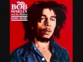 Bob marley and the wailers  roots natty roots