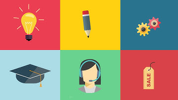 Magento Ecommerce Solutions UK