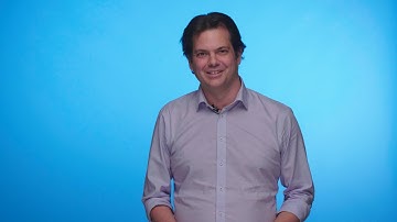 Spear Phishing Threats and Trends