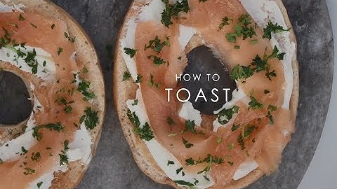 Instant Pot Vortex Plus Air Fryer Oven: How to Toast