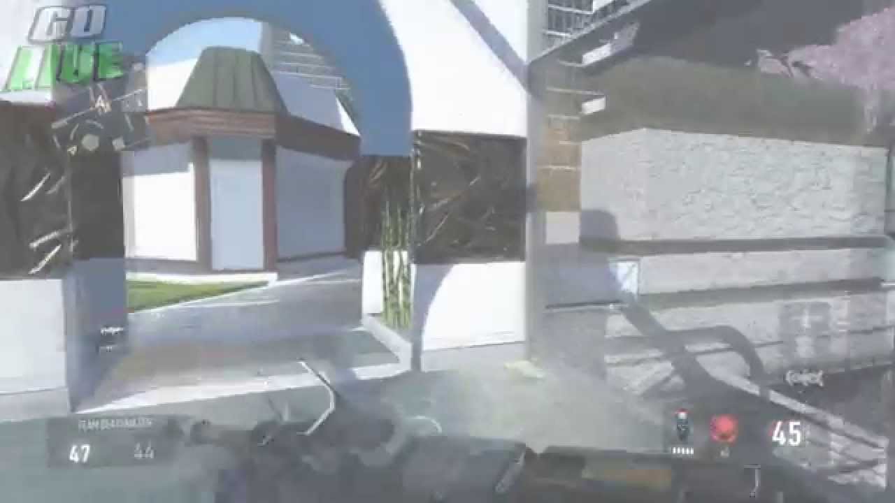 How to get FREE Xbox Live Gold "Best Method" (March 2015) - YouTube