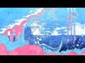 はるまきごはんFull Album『ネオドリームトラベラー』全曲クロスフェード