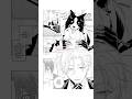 #bl #blmanga #bledit #manhwareccomendation #boyslove #boylove #manga #manhwa #manhua #shorts