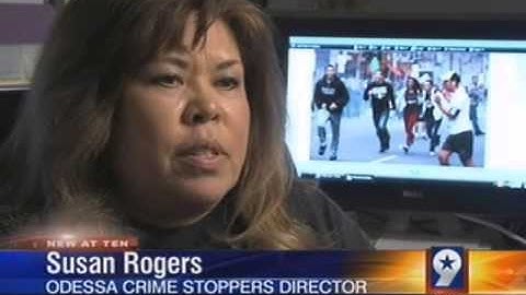 Local Authorities Say Digital Forensics is Important in Boston Investigation