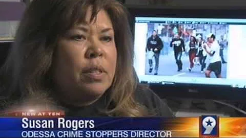 Local Authorities Say Digital Forensics is Important in Boston Investigation