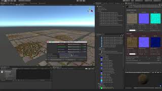 VertPaint - Shader prep utility - Tutorial