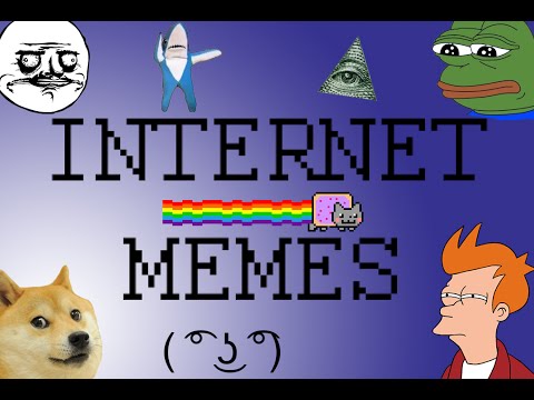 a-brief-history-of-memes