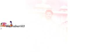 विरा मारा ओ_न्यु_सोंग _ मारवाड़ी रिंगटोन विवाह गीत न्यू 2021 Rajasthani ringtone song 2021 #srstatus screenshot 5