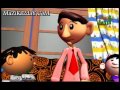 Rajol Wa Sit A Settat رجل و ست ستات Cap 10 
