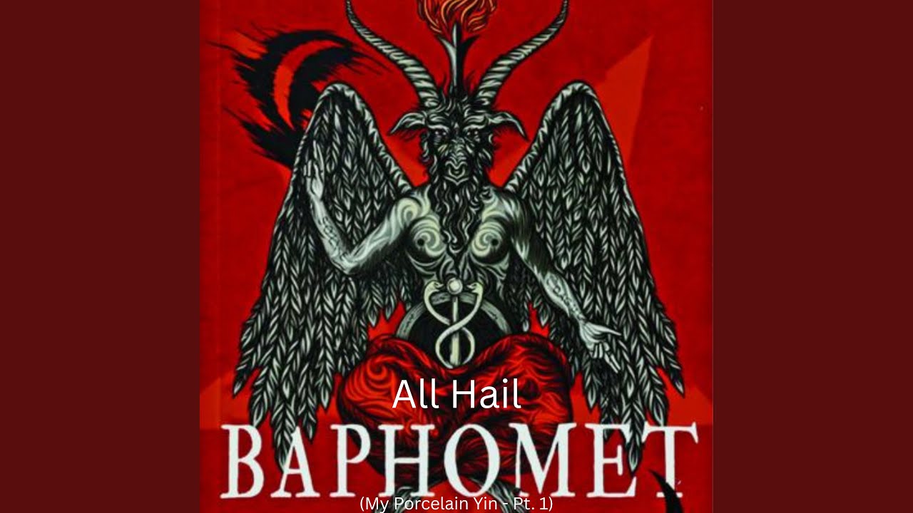 Watch The Summoning on YouTube Watch The Summoning on YouTube
