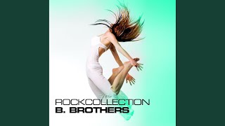 Rockcollection (Mix 1)