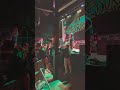 No Pressure - Baltimore - 3/25/26