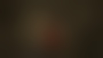 Alice: Madness Returns: EP30: Truths Hiding in Plain Sight