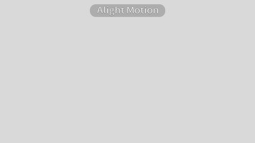 سورة طه وسورة الحج بصوت القارئ الشيخ وليد الفلوجي