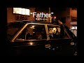 AI jacky - &quot; Father &quot; feat. ataru  (Official Music Video)
