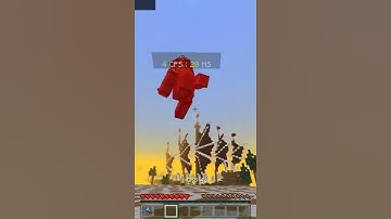 #zeqa #combo #giveaway