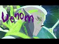 Venom - She-Ra And The Princesses Of Power AMV