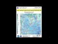 September 6 2020 EMA/WOHS Fire Weather and Winter Storm Briefing